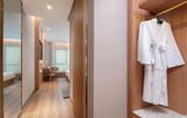 Туры в отель JOYCHENG Hotel (Wuhan Xudong Xiaopinmao Hubei University)