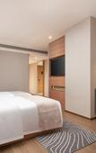 Туры в отель JOYCHENG Hotel (Wuhan Xudong Xiaopinmao Hubei University)