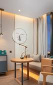 Туры в отель JOYCHENG Hotel (Wuhan Xudong Xiaopinmao Hubei University)