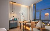 Туры в отель JOYCHENG Hotel (Wuhan Xudong Xiaopinmao Hubei University)
