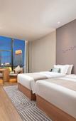 Туры в отель JOYCHENG Hotel (Wuhan Xudong Xiaopinmao Hubei University)