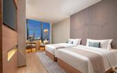 Туры в отель JOYCHENG Hotel (Wuhan Xudong Xiaopinmao Hubei University)