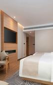 Туры в отель JOYCHENG Hotel (Wuhan Xudong Xiaopinmao Hubei University)