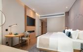 Туры в отель JOYCHENG Hotel (Wuhan Xudong Xiaopinmao Hubei University)