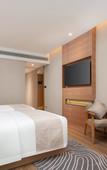 Туры в отель JOYCHENG Hotel (Wuhan Xudong Xiaopinmao Hubei University)