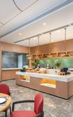 Туры в отель JOYCHENG Hotel (Wuhan Xudong Xiaopinmao Hubei University)
