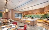 Туры в отель JOYCHENG Hotel (Wuhan Xudong Xiaopinmao Hubei University)