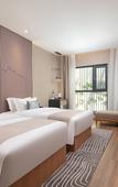 Туры в отель JOYCHENG Hotel (Wuhan Xudong Xiaopinmao Hubei University)
