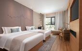 Туры в отель JOYCHENG Hotel (Wuhan Xudong Xiaopinmao Hubei University)