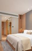 Туры в отель JOYCHENG Hotel (Wuhan Xudong Xiaopinmao Hubei University)