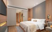 Туры в отель JOYCHENG Hotel (Wuhan Xudong Xiaopinmao Hubei University)