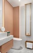 Туры в отель JOYCHENG Hotel (Wuhan Xudong Xiaopinmao Hubei University)