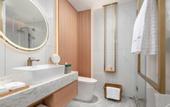Туры в отель JOYCHENG Hotel (Wuhan Xudong Xiaopinmao Hubei University)