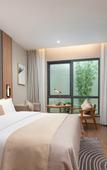 Туры в отель JOYCHENG Hotel (Wuhan Xudong Xiaopinmao Hubei University)