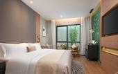 Туры в отель JOYCHENG Hotel (Wuhan Xudong Xiaopinmao Hubei University)