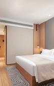 Туры в отель JOYCHENG Hotel (Wuhan Xudong Xiaopinmao Hubei University)