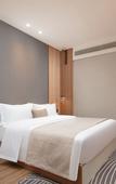 Туры в отель JOYCHENG Hotel (Wuhan Xudong Xiaopinmao Hubei University)