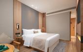 Туры в отель JOYCHENG Hotel (Wuhan Xudong Xiaopinmao Hubei University)