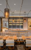 Туры в отель JOYCHENG Hotel (Wuhan Xudong Xiaopinmao Hubei University)