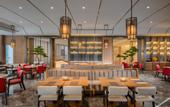 Туры в отель JOYCHENG Hotel (Wuhan Xudong Xiaopinmao Hubei University)