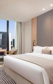 Туры в отель JOYCHENG Hotel (Wuhan Xudong Xiaopinmao Hubei University)