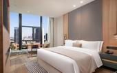 Туры в отель JOYCHENG Hotel (Wuhan Xudong Xiaopinmao Hubei University)