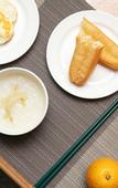 Туры в отель JOYCHENG Hotel (Wuhan Xudong Xiaopinmao Hubei University)
