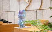 Туры в отель JOYCHENG Hotel (Wuhan Xudong Xiaopinmao Hubei University)