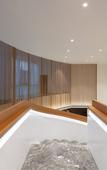 Туры в отель JOYCHENG Hotel (Wuhan Xudong Xiaopinmao Hubei University)