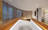 Туры в отель JOYCHENG Hotel (Wuhan Xudong Xiaopinmao Hubei University)