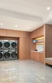 Туры в отель JOYCHENG Hotel (Wuhan Xudong Xiaopinmao Hubei University)