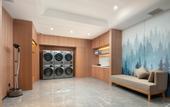 Туры в отель JOYCHENG Hotel (Wuhan Xudong Xiaopinmao Hubei University)