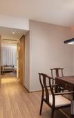 Туры в отель JOYCHENG Hotel (Wuhan Xudong Xiaopinmao Hubei University)