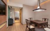 Туры в отель JOYCHENG Hotel (Wuhan Xudong Xiaopinmao Hubei University)