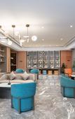 Туры в отель JOYCHENG Hotel (Wuhan Xudong Xiaopinmao Hubei University)