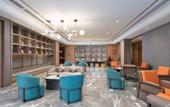 Туры в отель JOYCHENG Hotel (Wuhan Xudong Xiaopinmao Hubei University)