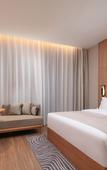 Туры в отель JOYCHENG Hotel (Wuhan Xudong Xiaopinmao Hubei University)