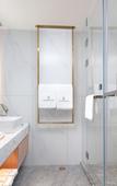 Туры в отель JOYCHENG Hotel (Wuhan Xudong Xiaopinmao Hubei University)