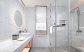 Туры в отель JOYCHENG Hotel (Wuhan Xudong Xiaopinmao Hubei University)