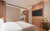 Туры в отель JOYCHENG Hotel (Wuhan Xudong Xiaopinmao Hubei University)