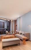 Туры в отель JOYCHENG Hotel (Wuhan Xudong Xiaopinmao Hubei University)