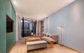 Туры в отель JOYCHENG Hotel (Wuhan Xudong Xiaopinmao Hubei University)
