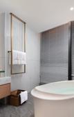 Туры в отель JOYCHENG Hotel (Wuhan Xudong Xiaopinmao Hubei University)