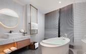 Туры в отель JOYCHENG Hotel (Wuhan Xudong Xiaopinmao Hubei University)