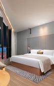 Туры в отель JOYCHENG Hotel (Wuhan Xudong Xiaopinmao Hubei University)