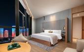 Туры в отель JOYCHENG Hotel (Wuhan Xudong Xiaopinmao Hubei University)