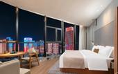 Туры в отель JOYCHENG Hotel (Wuhan Xudong Xiaopinmao Hubei University)