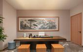 Туры в отель JOYCHENG Hotel (Wuhan Xudong Xiaopinmao Hubei University)