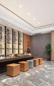 Туры в отель JOYCHENG Hotel (Wuhan Xudong Xiaopinmao Hubei University)