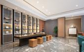 Туры в отель JOYCHENG Hotel (Wuhan Xudong Xiaopinmao Hubei University)